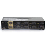 KVM-DP-4-2