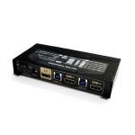 Kvm Hdmi 2 4k60 1