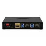 KVM-HDMI-2-4K60