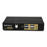 KVM-HDMI-2-4K60