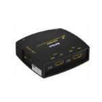 KVM-HDMI-2C