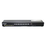 KVM-HDMI-8-4K
