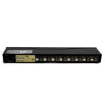 KVM-HDMI-8-4K