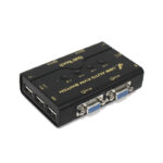 KVM-USB-4