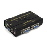 KVM-USB-4