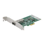 LREC6230PF-SFP