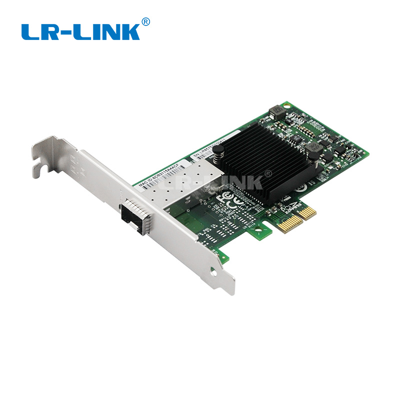Lrec6220pf Sfp 1