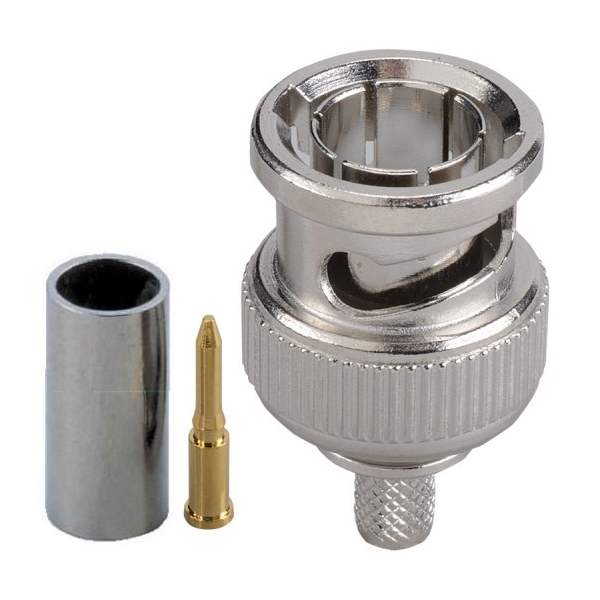 Creator: Gd Jpeg V1.0 (using Ijg Jpeg V62), Quality = 90