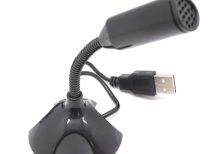 Mic 25 N2