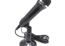 Mic 50 N