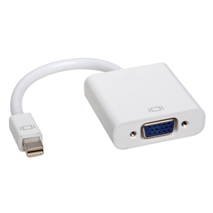 CH-MINI-DP-VGA