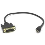 Mini Hdmi Dvi 45cm 900x900
