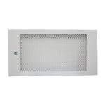 Net Door2
