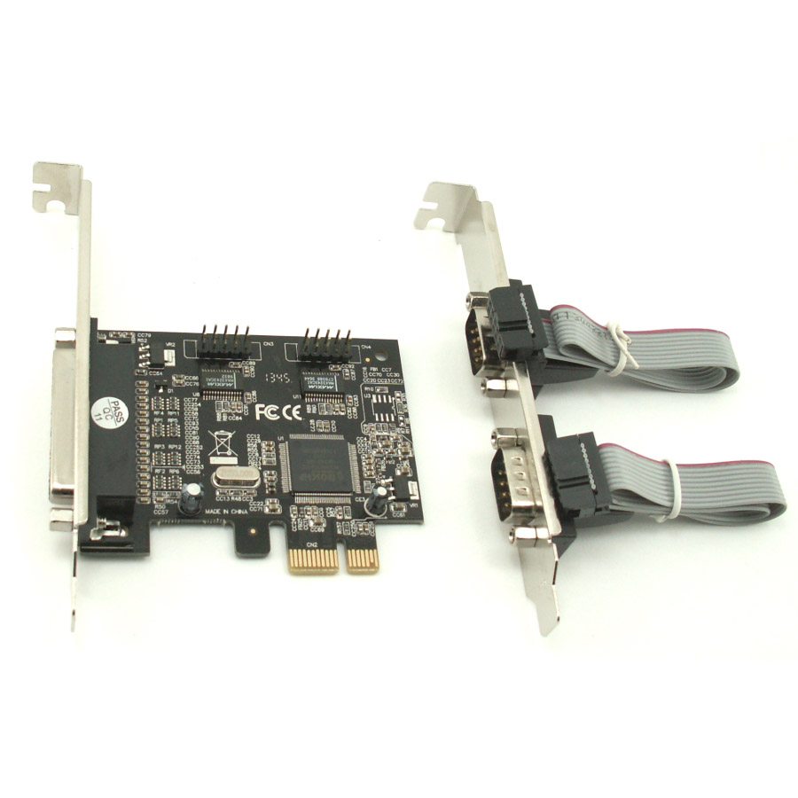 Pcie 2rs 1p 1 900x900
