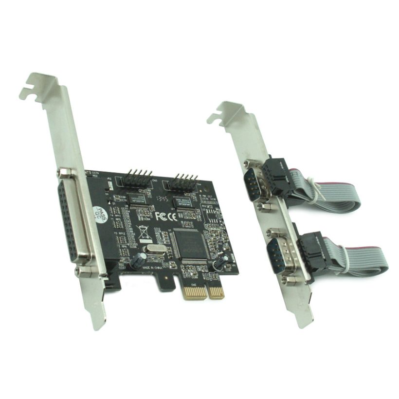 Pcie 2rs 1p 2 900x900