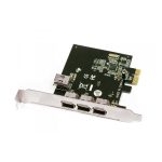 Pcie 3fw1 900x900