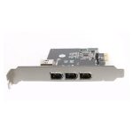 Pcie 3fw2 900x900