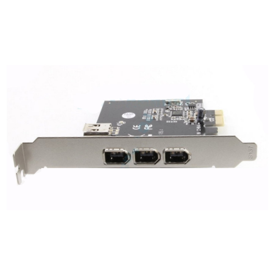 Pcie 3fw2 900x900