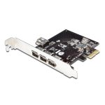 Pcie 3fw 900x900