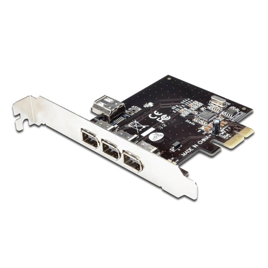 Pcie 3fw 900x900
