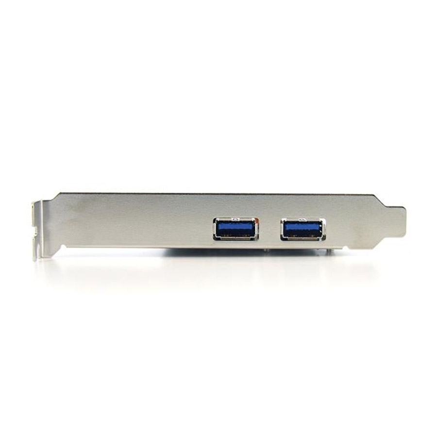 Pcieusb32p2 900x900