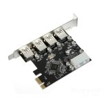 Pcieusb34p1 900x900