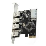 Pcieusb34p3 900x900