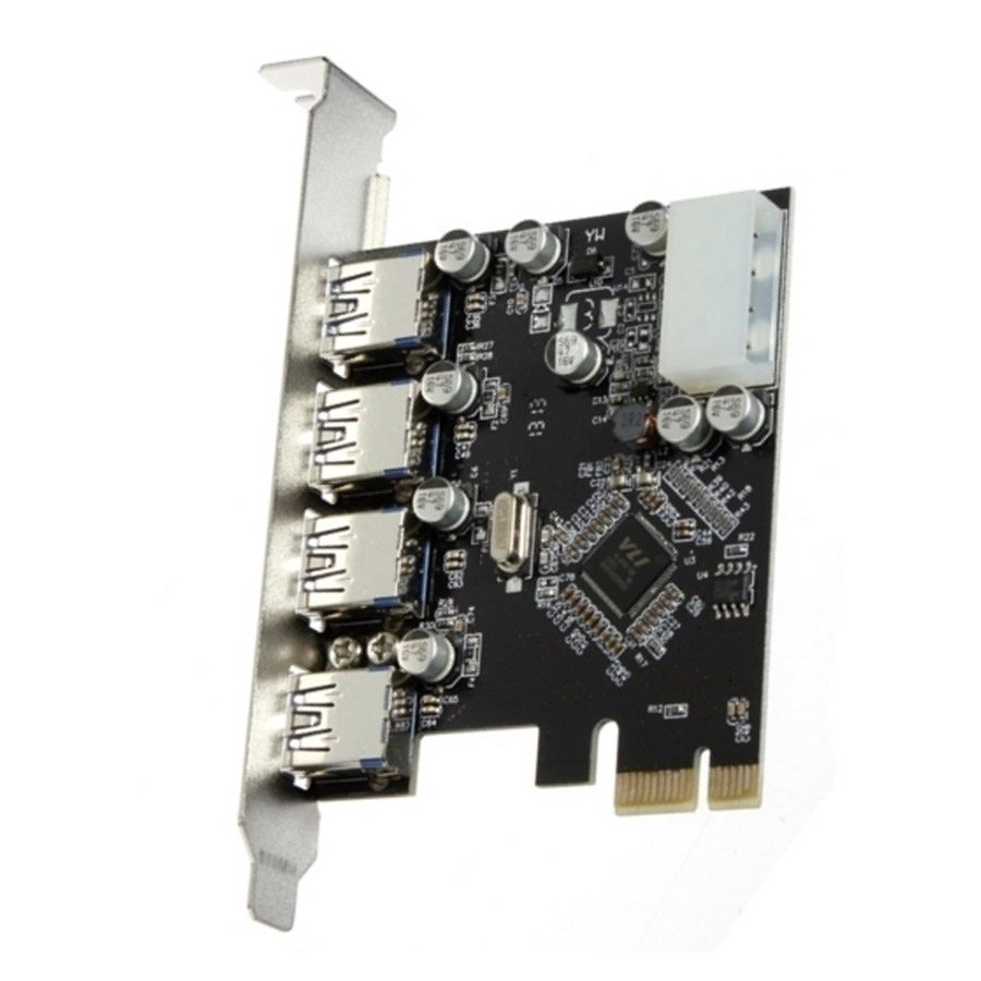Pcieusb34p3 900x900