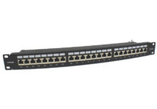 Pp6a 1 900x900