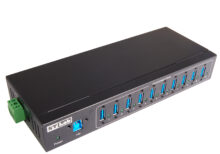 St Iu 160