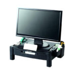 AR-STAND-15