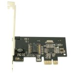 Su Pcie Gigaa 900x900