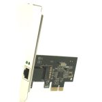 Su Pcie Gigab 900x900