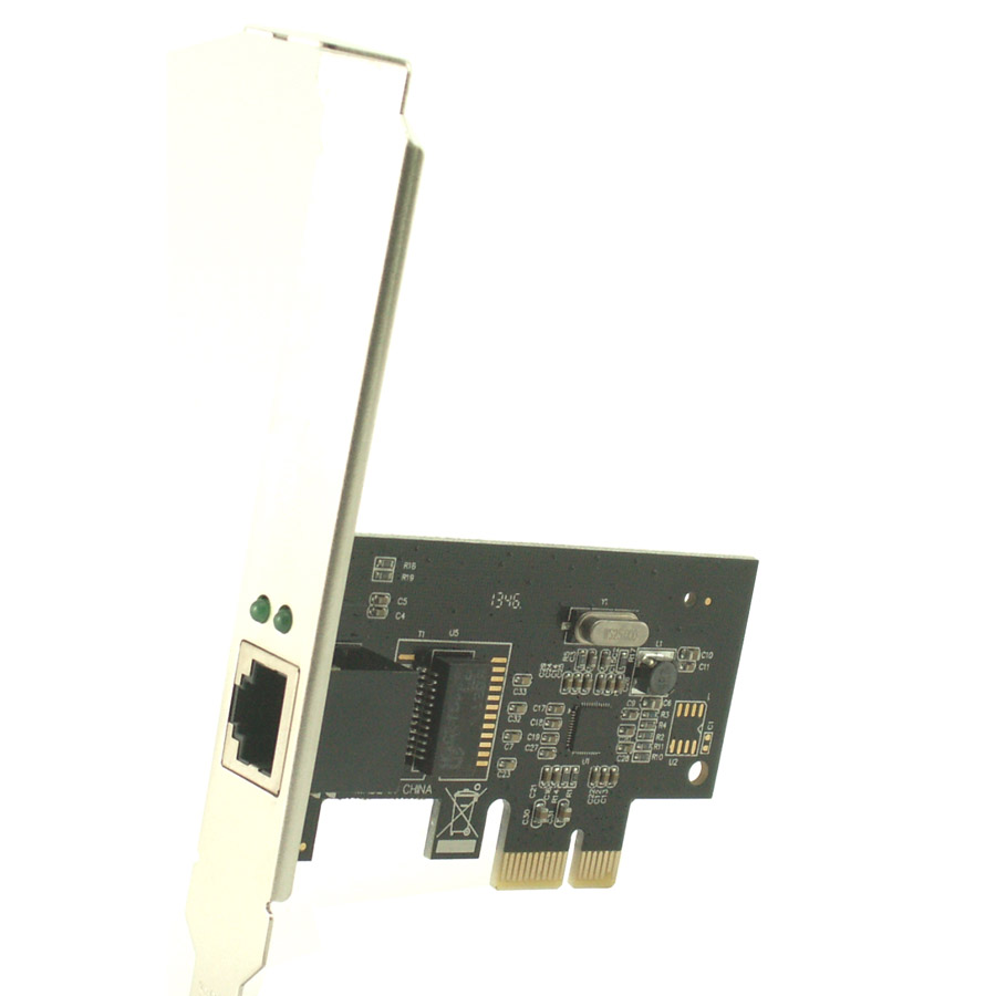 Su Pcie Gigab 900x900