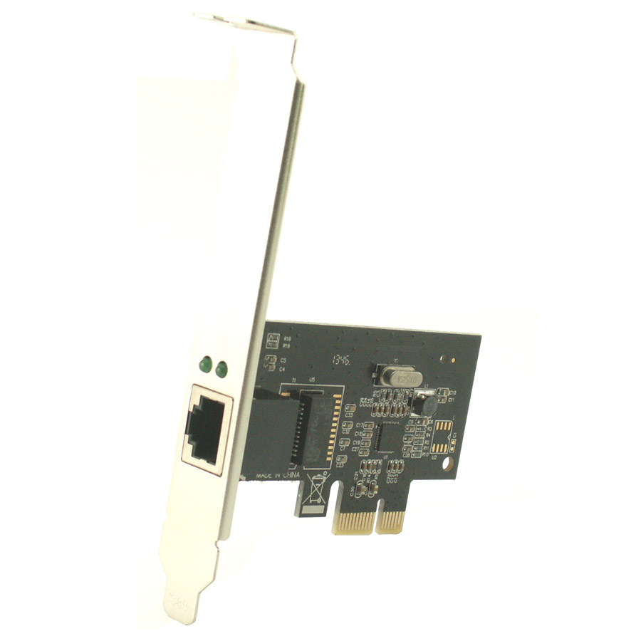 Su Pcie Gigac 900x900
