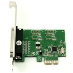 Su Pcie Parallel 900x900