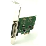 Su Pcie Parallelb 900x900