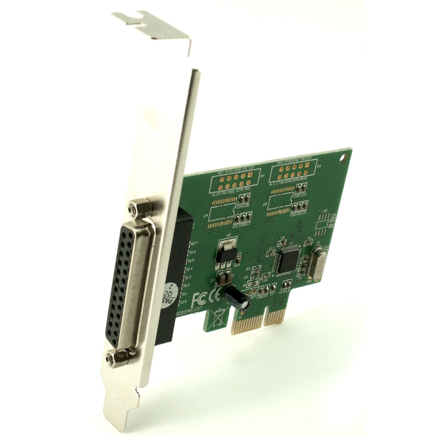 Su Pcie Parallelb 900x900