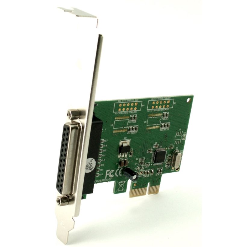 Su Pcie Parallelc 900x900