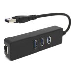 Su Usb3 Lan 3hub