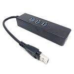 Su Usb3 Lan 3hub 2