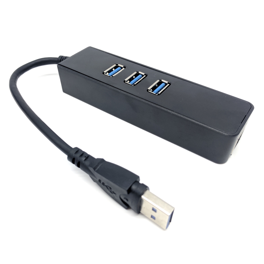 Su Usb3 Lan 3hub 2