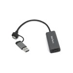 Su Usb3 Lang Ac 1