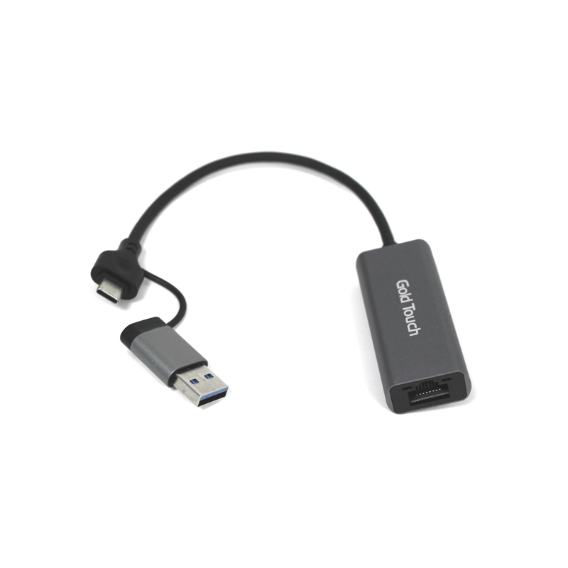 Su Usb3 Lang Ac 1
