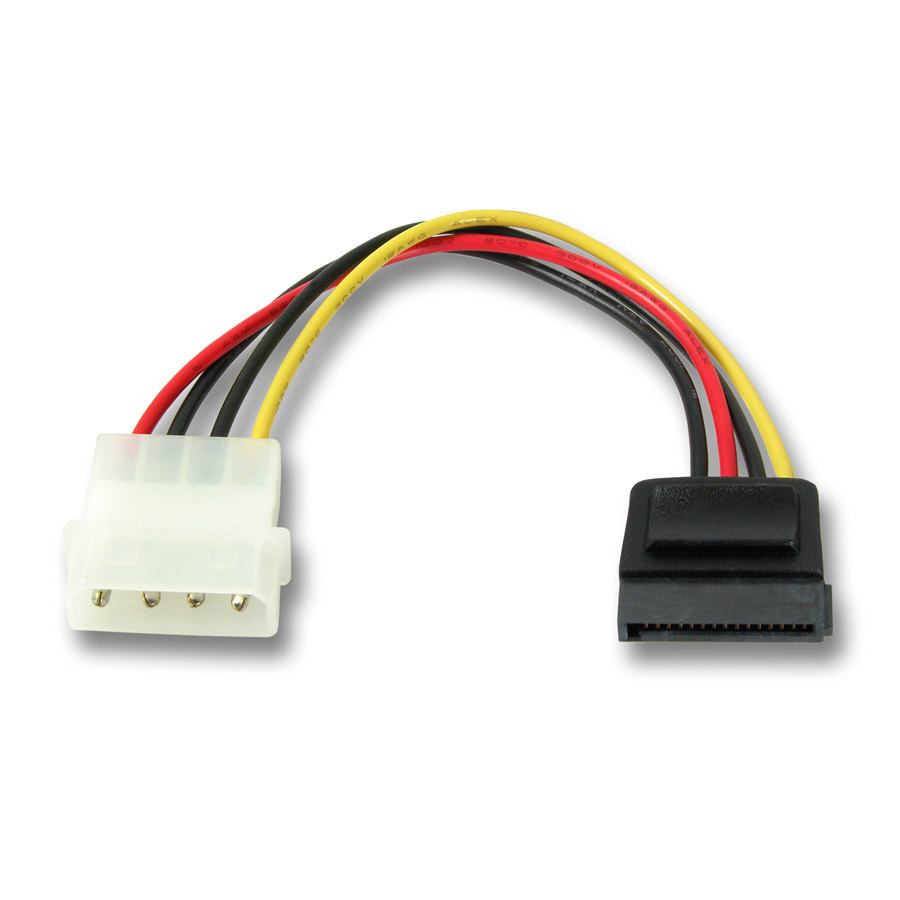 Satapoweradp5 900x900