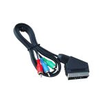 CH-SCT-3RCA