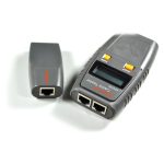 T2xofvxxlxxxxxxxxx 1590072243 900x900