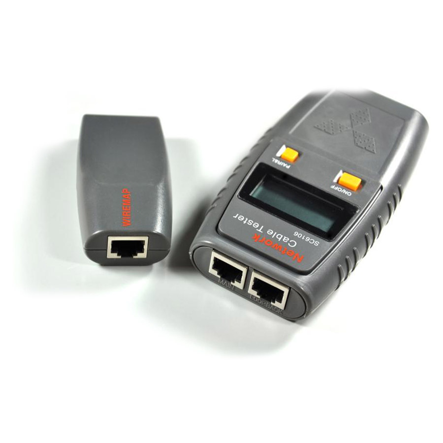 T2xofvxxlxxxxxxxxx 1590072243 900x900