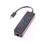 Type C Usb 3 1 To Lan Port Adapter 900x900