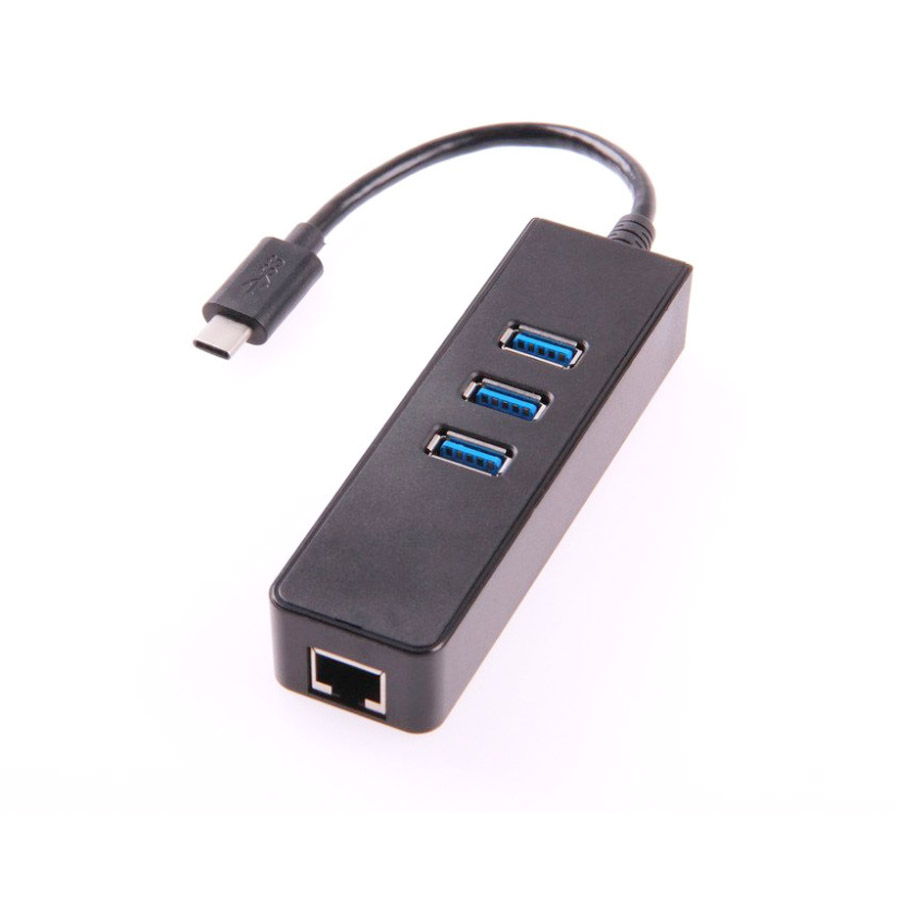 Type C Usb 3 1 To Lan Port Adapter 900x900